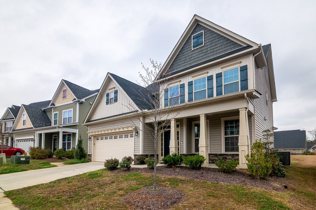 home insurance tips