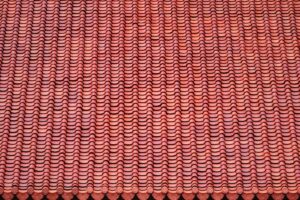home insurance tips