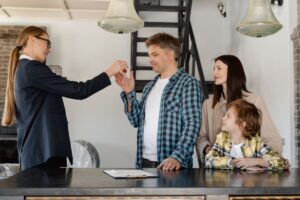 title vs homeowners