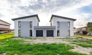 home insurance tips