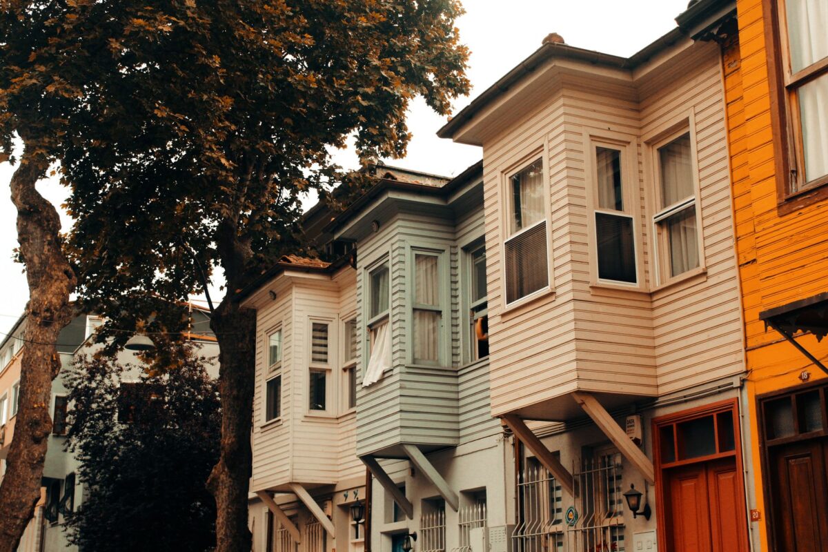 home insurance tips