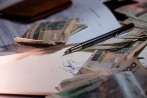 medical payments home