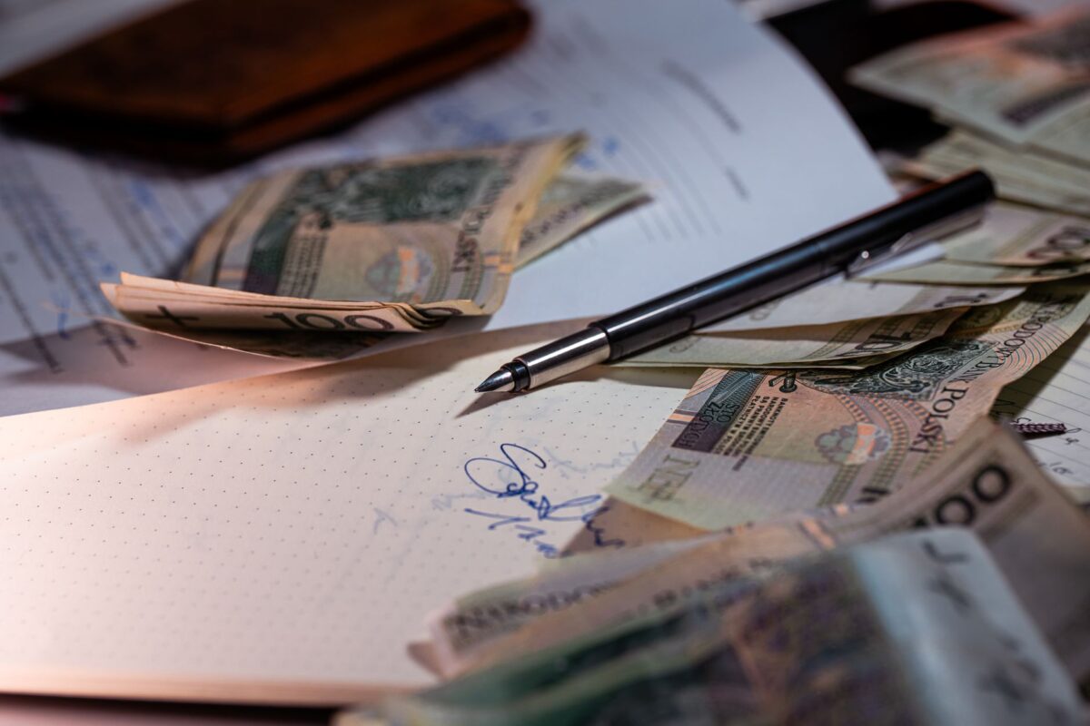 medical payments home